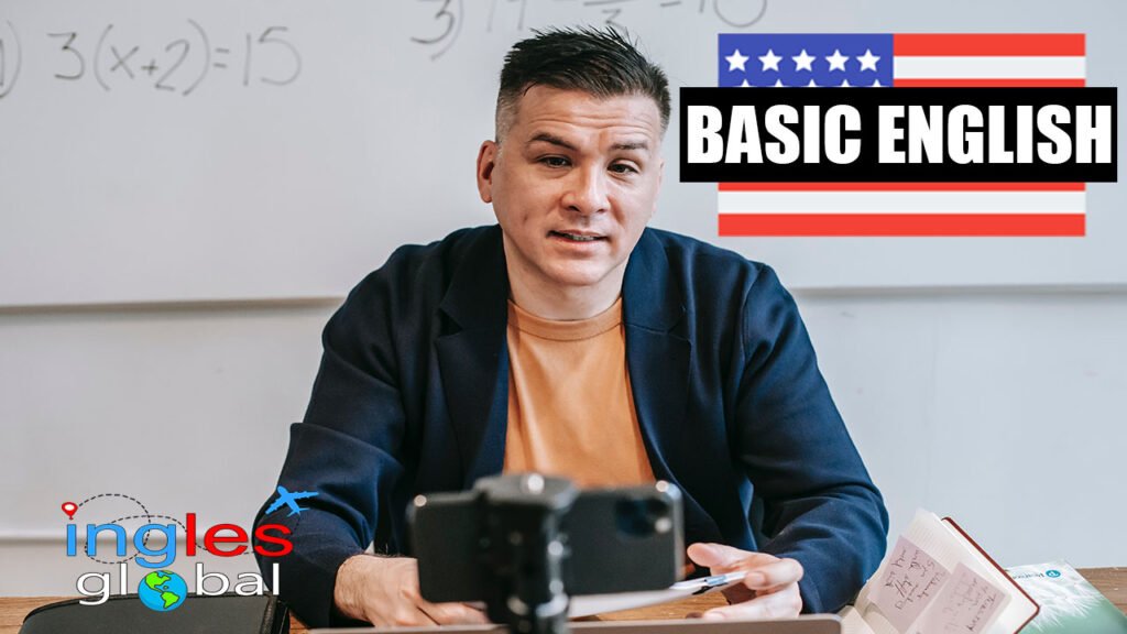 American English Course to Beginners Level LOIO 1024x576
