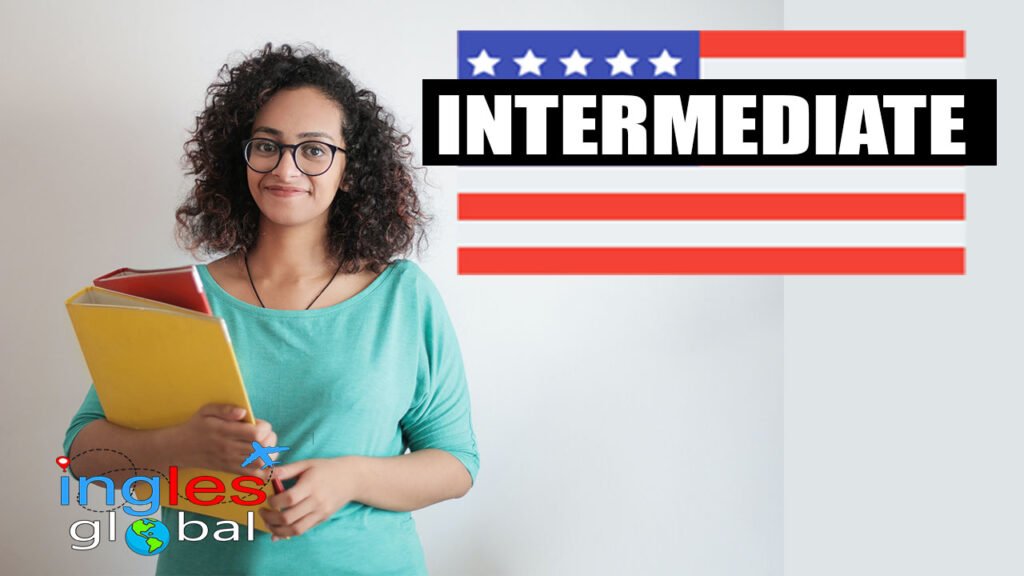 INTERMEDIATE 1024x576