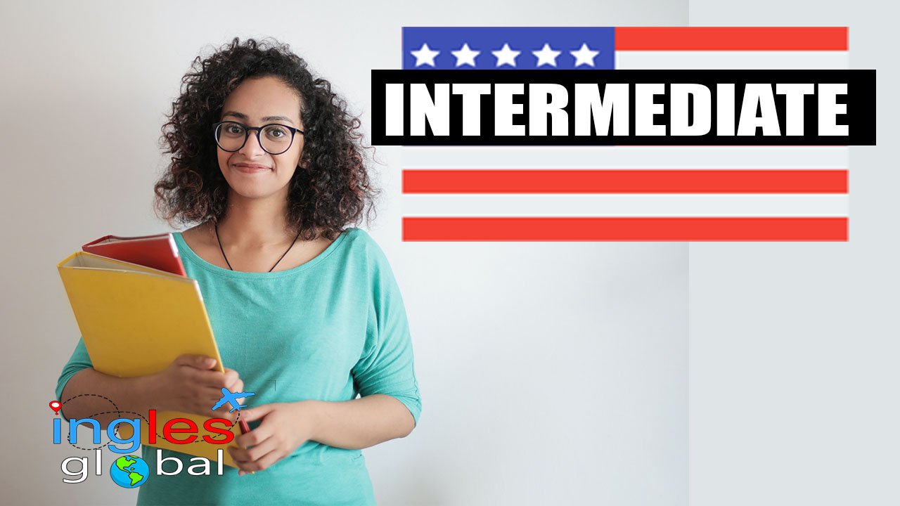 INTERMEDIATE